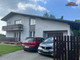 Dom na sprzedaż - Goleszów, Cieszyński, 240 m², 790 000 PLN, NET-PEU-DS-7618