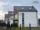 Mieszkanie na sprzedaż - Ustroń, Cieszyński, 45 m², 585 000 PLN, NET-PEU-MS-7208