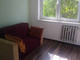 Mieszkanie do wynajęcia - Adama Bilika Będzin, Będziński (Pow.), 38 m², 1600 PLN, NET-299