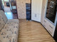 Mieszkanie do wynajęcia - Felicjana Sławoja Składkowskiego Czeladź, Będziński (Pow.), 65 m², 1000 PLN, NET-311