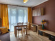 Mieszkanie do wynajęcia - Wojciecha Giszowiec, Katowice, 32 m², 1400 PLN, NET-306
