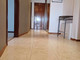 Mieszkanie na sprzedaż - Łabędzia Osiedle Zgrzebnioka, Brynów-Osiedle Zgrzebnioka, Katowice, 108 m², 1 190 000 PLN, NET-280