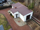Dom na sprzedaż - Kalety, Tarnogórski (Pow.), 190 m², 890 000 PLN, NET-235
