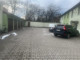 Lokal usługowy do wynajęcia - Centrum, Chorzów, 90 m², 3000 PLN, NET-246