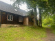 Dom na sprzedaż - Letniskowa Złatna, Ujsoły (gm.), Żywiecki (pow.), 120 m², 275 000 PLN, NET-217