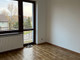 Mieszkanie do wynajęcia - Łazy, Zawierciański (pow.), 50 m², 1500 PLN, NET-224