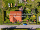 Dom na sprzedaż - Zarzecze, Łodygowice, Żywiecki, 280 m², 650 000 PLN, NET-KON-DS-1228