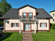 Dom na sprzedaż - Lipnik, Bielsko-Biała, 280 m², 980 000 PLN, NET-KON-DS-1231
