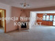 Obiekt na sprzedaż - Kozy, Bielski, 1230 m², 1 200 000 PLN, NET-KON-BS-1263
