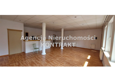 Lokal do wynajęcia - Bielsko-Biała, Bielsko-Biała M., 75 m², 1500 PLN, NET-KON-LW-1288