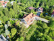 Dom na sprzedaż - Bielsko-Biała, Bielsko-Biała M., 540 m², 1 999 000 PLN, NET-KON-DS-1266