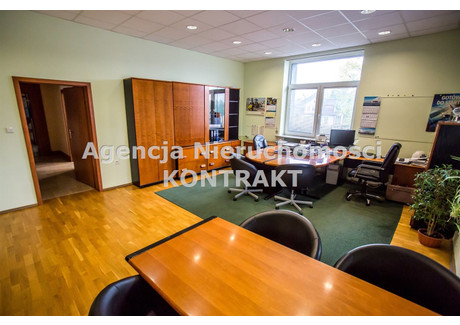 Biuro na sprzedaż - Czechowice-Dziedzice, Bielski, 770 m², 2 500 000 PLN, NET-KON-BS-1264