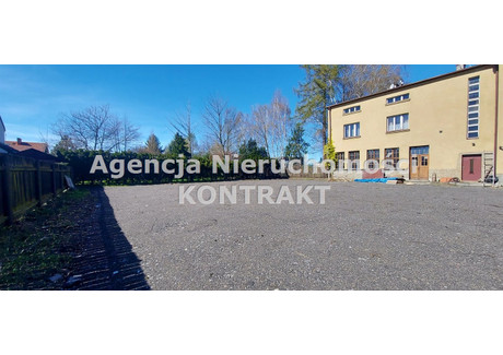 Kamienica, blok na sprzedaż - Czechowice-Dziedzice, Bielski, 880 m², 2 500 000 PLN, NET-KON-BS-1262