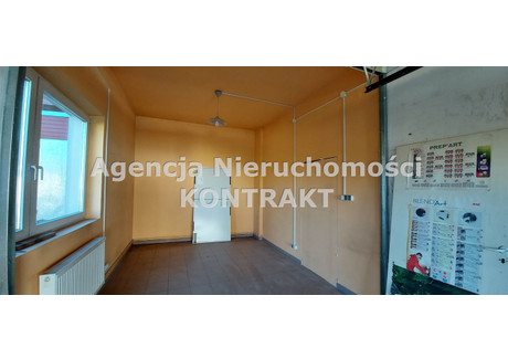 Lokal usługowy do wynajęcia - Bielsko-Biała, Bielsko-Biała M., 22 m², 600 PLN, NET-KON-LW-1181