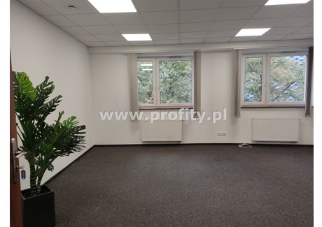 Biuro do wynajęcia - Centrum, Katowice, Katowice M., 48 m², 2112 PLN, NET-PRO-LW-12609