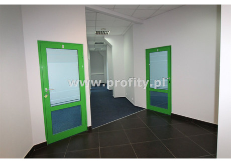 Biuro do wynajęcia - Katowice, Katowice M., 41,2 m², 1648 PLN, NET-PRO-LW-12247
