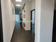 Biuro do wynajęcia - Śródmieście, Katowice, Katowice M., 151 m², 6040 PLN, NET-PRO-LW-12124