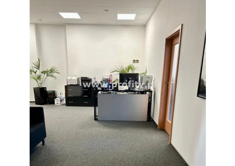 Biuro do wynajęcia - Centrum, Katowice, Katowice M., 250 m², 9750 PLN, NET-PRO-LW-12726