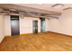 Biuro do wynajęcia - Katowice, Katowice M., 44 m², 2640 PLN, NET-PRO-LW-12403