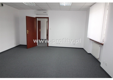 Biuro do wynajęcia - Centrum, Katowice, Katowice M., 103 m², 4120 PLN, NET-PRO-LW-12589