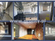 Biuro do wynajęcia - Katowice, Katowice M., 500 m², 24 500 PLN, NET-PRO-LW-12277