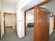 Biuro do wynajęcia - Śródmieście, Katowice, Katowice M., 75 m², 2625 PLN, NET-PRO-LW-12200