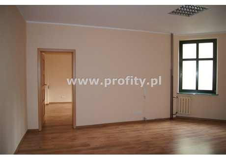 Biuro do wynajęcia - Centrum, Katowice, Katowice M., 59 m², 2950 PLN, NET-PRO-LW-12494