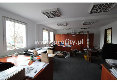 Biuro do wynajęcia - Katowice, Katowice M., 750 m², 18 750 PLN, NET-PRO-LW-12621