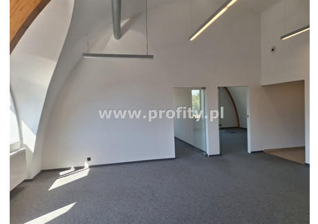 Biuro do wynajęcia - Katowice, Katowice M., 111 m², 6549 PLN, NET-PRO-LW-12695