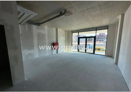 Lokal handlowy do wynajęcia - Katowice, Katowice M., 72 m², 4320 PLN, NET-PRO-LW-12709