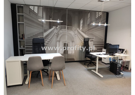 Biuro do wynajęcia - Tychy, Tychy M., 102 m², 5610 PLN, NET-PRO-LW-12127