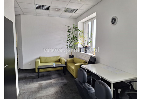 Biuro do wynajęcia - Centrum, Katowice, Katowice M., 95 m², 4275 PLN, NET-PRO-LW-12657