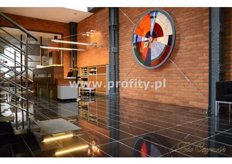 Biuro do wynajęcia - Katowice, Katowice M., 420 m², 25 200 PLN, NET-PRO-LW-12288