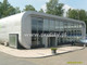 Biuro do wynajęcia - Katowice, Katowice M., 375 m², 18 750 PLN, NET-PRO-LW-12324