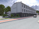 Biuro do wynajęcia - Centrum, Bielsko-Biała, Bielsko-Biała M., 1200 m², 48 000 PLN, NET-ORL-LW-2496