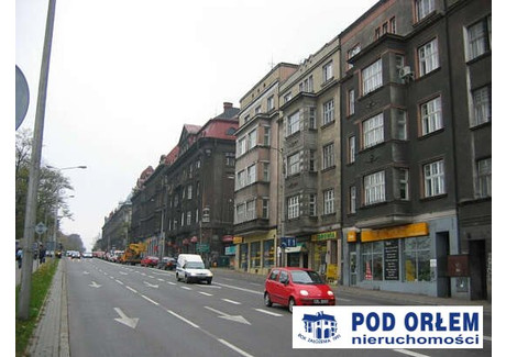 Kamienica, blok na sprzedaż - Centrum, Bielsko-Biała, Bielsko-Biała M., 1050 m², 3 200 000 PLN, NET-ORL-BS-232-20