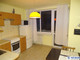 Mieszkanie do wynajęcia - Centrum, Bielsko-Biała, Bielsko-Biała M., 35 m², 1550 PLN, NET-ORL-MW-2692