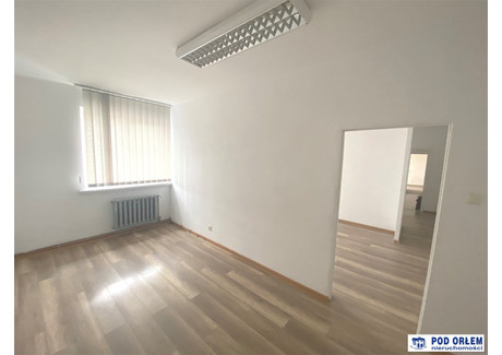 Biuro do wynajęcia - Komorowice Śląskie, Bielsko-Biała, Bielsko-Biała M., 94 m², 2914 PLN, NET-ORL-LW-2673