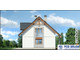 Dom na sprzedaż - Jaworze, Bielski, 136,08 m², 980 000 PLN, NET-ORL-DS-2684