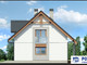 Dom na sprzedaż - Jaworze, Bielski, 136,08 m², 980 000 PLN, NET-ORL-DS-2684