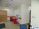 Biuro do wynajęcia - Centrum, Bielsko-Biała, Bielsko-Biała M., 200 m², 6000 PLN, NET-ORL-LW-2218