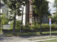 Dom na sprzedaż - Górne Przedmieście, Bielsko-Biała, Bielsko-Biała M., 300 m², 1 150 000 PLN, NET-ORL-DS-2584