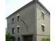 Dom na sprzedaż - Ptakowice, Zbrosławice (Gm.), Tarnogórski (Pow.), 200 m², 599 000 PLN, NET-202407