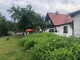 Dom na sprzedaż - Stolarzowice, Bytom, 97 m², 530 000 PLN, NET-202223