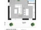 Mieszkanie na sprzedaż - Ustroń, Cieszyński, 57,79 m², 692 787 PLN, NET-GRU-MS-7602