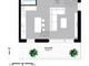 Mieszkanie na sprzedaż - Ustroń, Cieszyński, 57,79 m², 692 787 PLN, NET-GRU-MS-7634