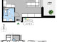 Mieszkanie na sprzedaż - Ustroń, Cieszyński, 37,98 m², 455 304 PLN, NET-GRU-MS-7598