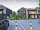 Mieszkanie na sprzedaż - Ustroń, Cieszyński, 55,28 m², 662 697 PLN, NET-GRU-MS-7600