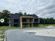 Mieszkanie na sprzedaż - Ustroń, Cieszyński, 57,79 m², 692 787 PLN, NET-GRU-MS-7634