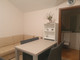Mieszkanie na sprzedaż - Splicko-Dalmatyński, Chorwacja, 69 m², 250 000 Euro (1 067 500 PLN), NET-HRV003479